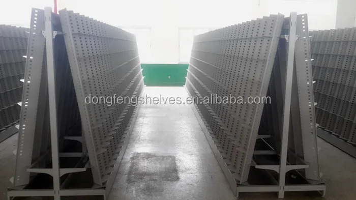 2015 popular store metal book display stands