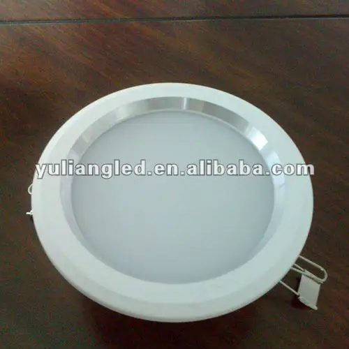 20120316684_.jpg