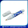 Best Selling Grout Pen, Grout Marker, Grouting Tile Marker Pen.
