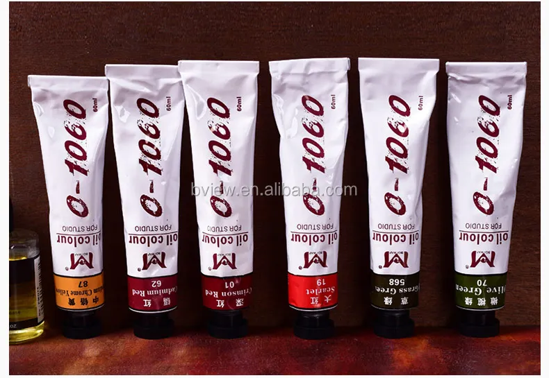 oil paint .jpg
