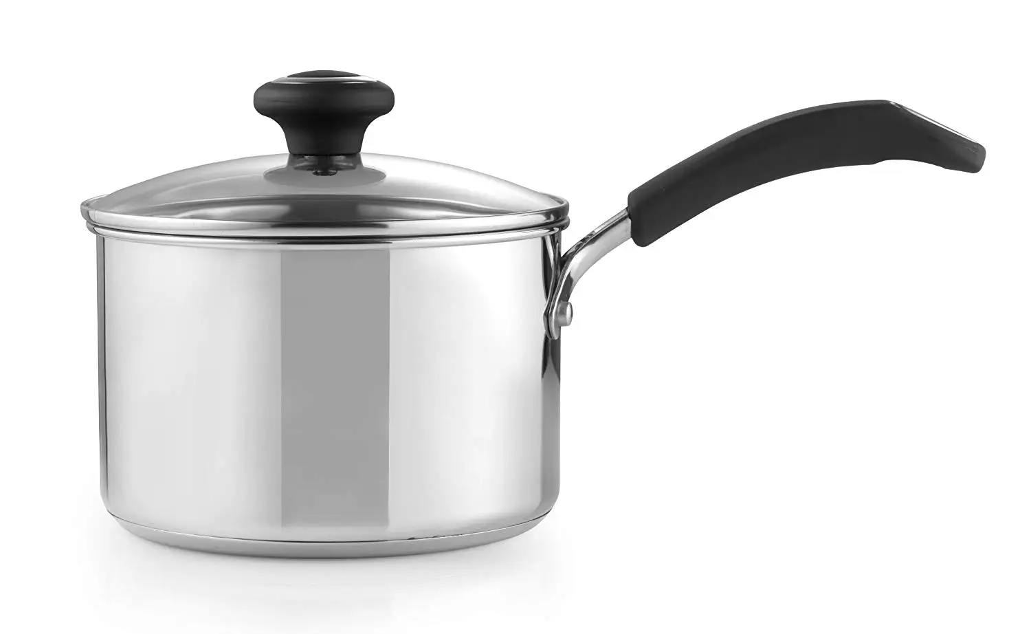 Cheap Prestige Saucepan Handles, find Prestige Saucepan Handles deals