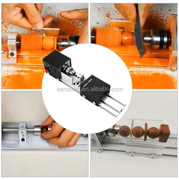 wood lathe (7).jpg
