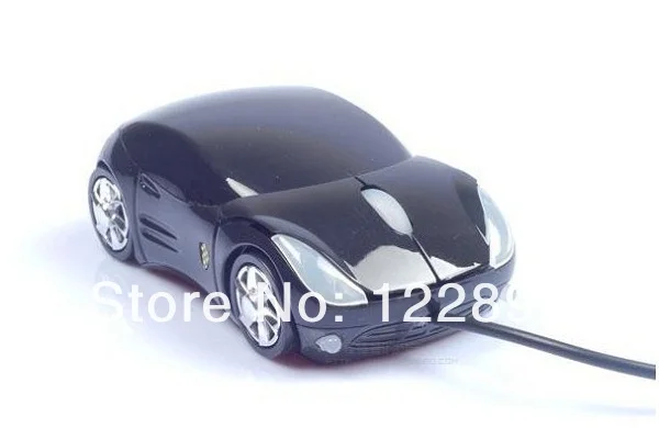 3d optical mouse rating 5v 100ma driver