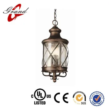 Outdoor Lighting Garden Pendant Lamp Outdoor Lighting Garden Pendant Lamp