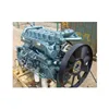 SINOTRUK HOWO TRUCK ENGINE ASSEMBLY WD615