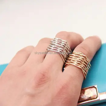 finger ring x Kamera Frühling Fingerring Ring Buy  Fingerring Männer