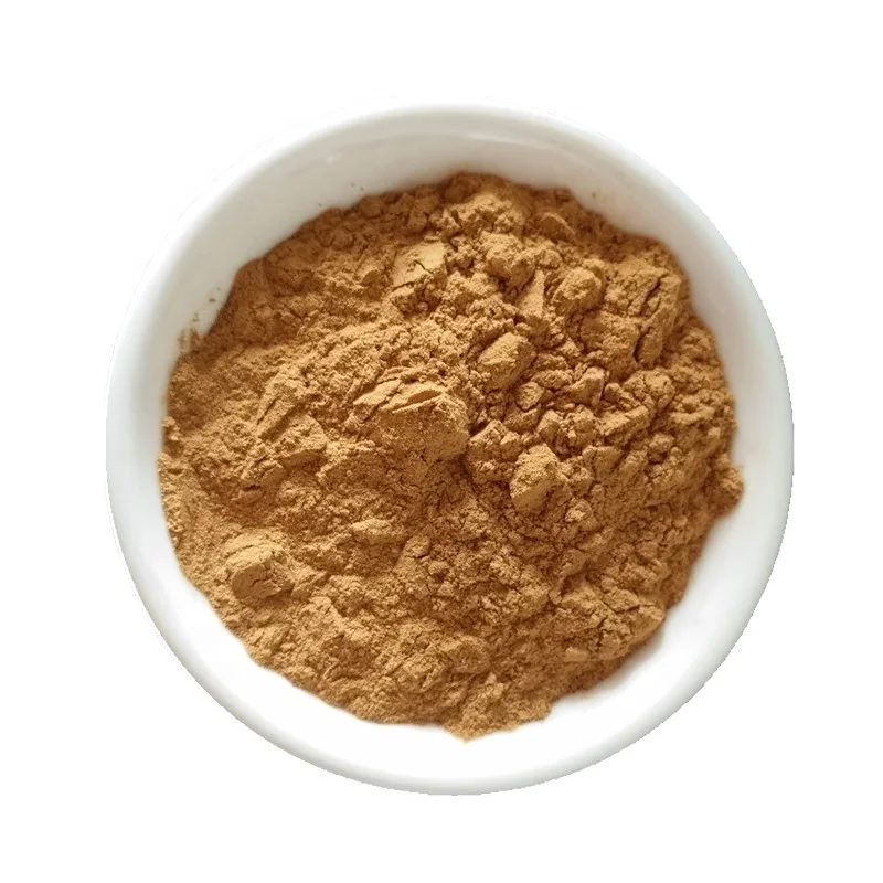 Экстракт корня солодки порошок. Порошок солодки. Порошок солодки. Порошок солодки. Экстракт солодкового корня сухой.