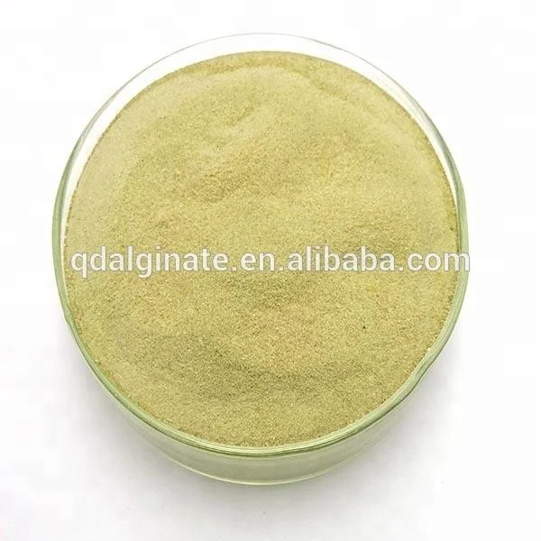 Screen-dyeing-sodium-alginate-thickener-from-Qingdao.jpg