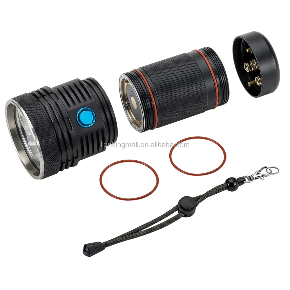 HT35 led flashlight (4).jpg