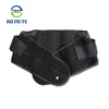 online shopping Aofeite lumbar support belt with 20 pieces magnets inside