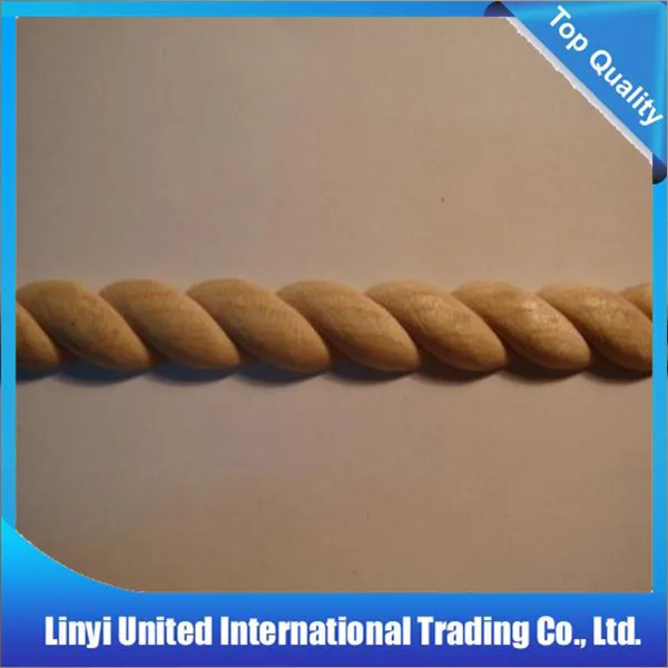 bedroom decorating pine engineered wood lumber