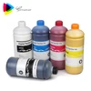 NO Pretreatment Direct To Garment Digital Textile Fabric Printing DTG Ink