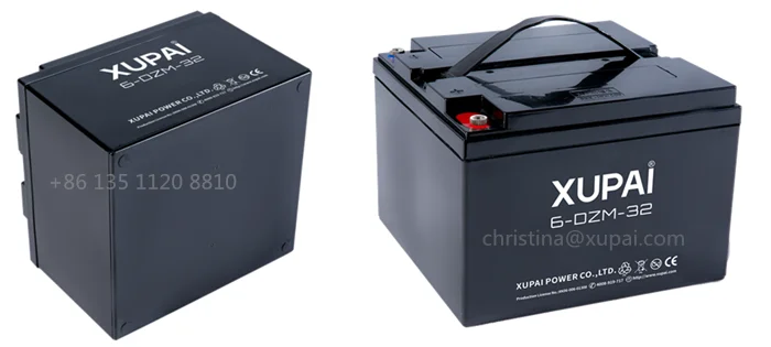 toy bike 28AH battery for.png