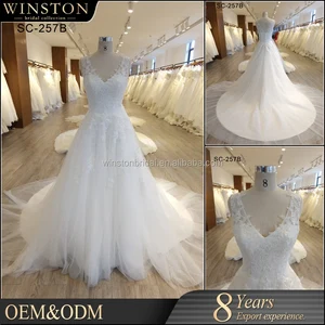 Plus Size Wedding Dresses Cheap Wholesale Suppliers Alibaba