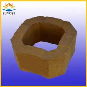 magnesia brick6