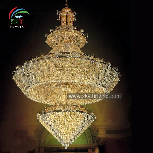 moroccan chandelier lighting for mosque