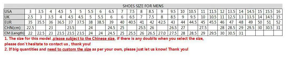 Little Bee Shoes Trainer Slip On Sneakers Couple Breathable Knit Socks Shoes  Men High Top Casual Shoes Plus size 36-47