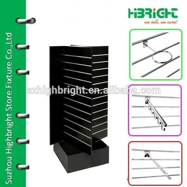 Black_MDF_book_show_case