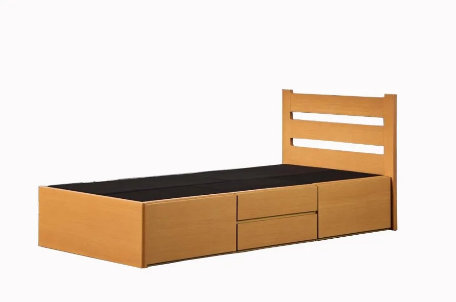 New Acacia Wood Furniture Wooden Bed Models New Acacia Wood Furniture Wooden Bed Models