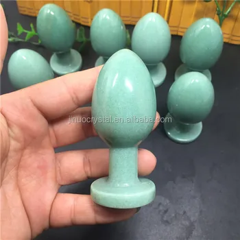 Massage sex toys