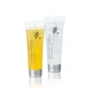 shampoo Shower Bath Gel amenity/Cosmetic Toiletry Kits/Small Size Portable Hotel Cosmetics transparent tube