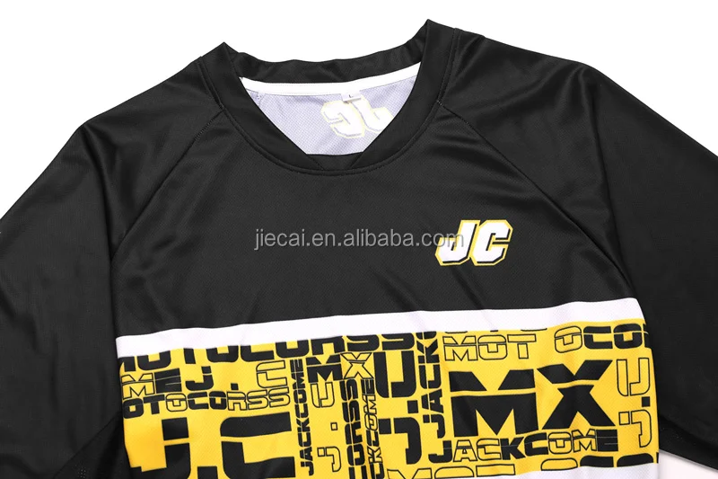 motorcycle jersey (4).jpg