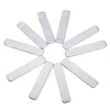 10 pcs To Golf Clubs Iron Putter Golf Accessories Golf Weighted Blade