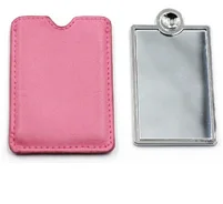 wholesale pocket mirror.jpg