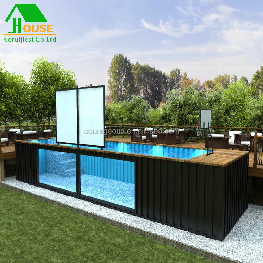 container swimming pool-1.jpg
