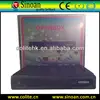 New Model Openbox X5 3G Satellite Receiver WIFI Satellite Receiver