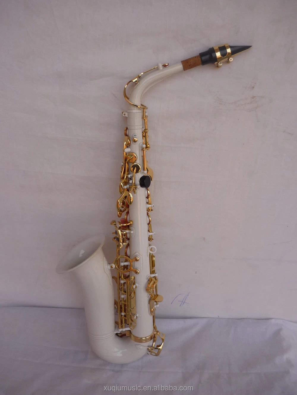 Xbr001 Mini Baritone Colored Alto Saxophone Buy Saxophone,Mini