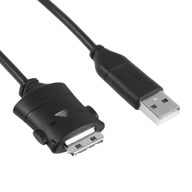 Alloyseed 1.5m Suc-c2 Replacement Usb Data Charging Cable For Samsung ...