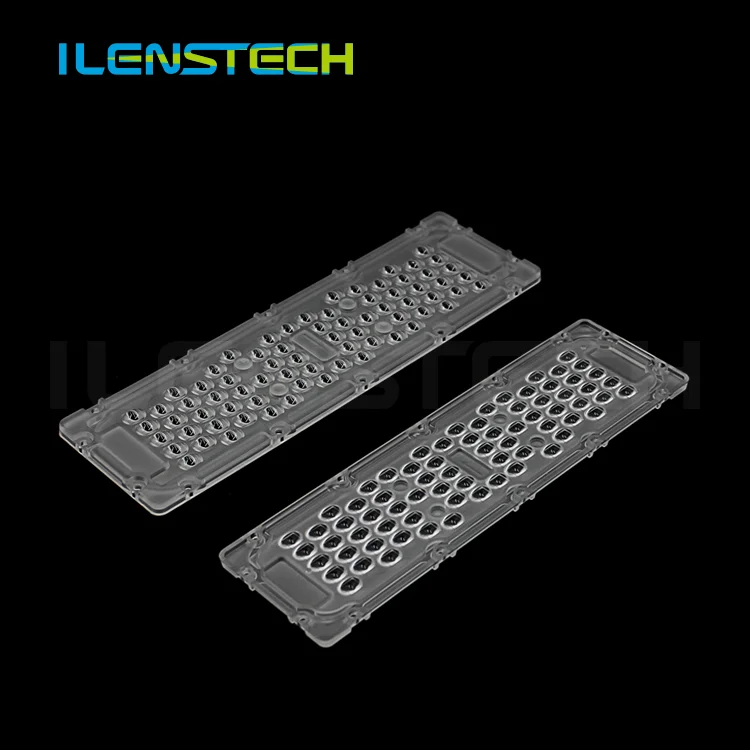 ILENS416-72H1-NH-S R