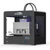 Promotional 3D Printer Machine digital Printers clean Manual Screen Printer DE03-2