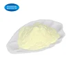 Factory Supply Insulation Protection Polyimide