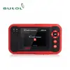 2017 100% Original launch x431 crp129 Equal To creader VIII IFIX 969 Auto Diagnostic Tool