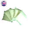 Disposable cotton winged anion sanitary napkin women