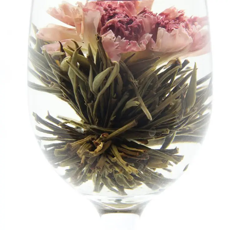 Blooming Tea Ball (2).jpg