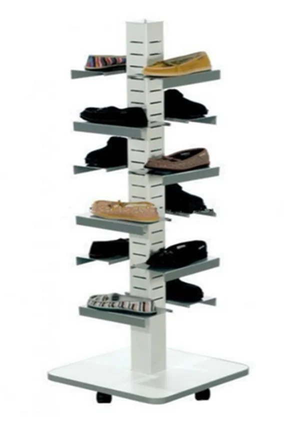 shoes stand with price