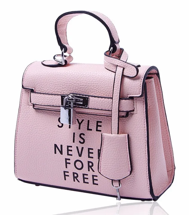 2017 Latest Factory Price Designer Purse And Lady Leather Handbag Qq20170304162305 Jpg Qq20170304162322