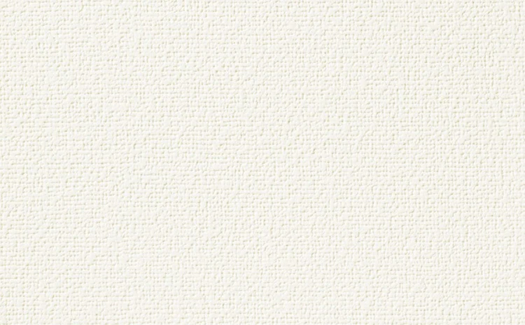 KD-101/KD101S  deodorizing wallpaper simple modern made in Japan