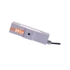 Low Price Elevator Components Elevator Load Weighing Devices,Elevator load weighing