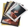 Cheap Snap Frame Picture Frame Poster Frame For Wall Mounted