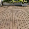 Wood-plastic composite for marine deck flooring in high quality and good price