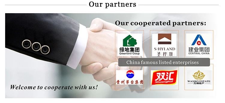 prepaid water meter (8).jpg