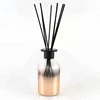 The Popular Natural Essential Empty Fragrance Reed diffuser refill sticks set