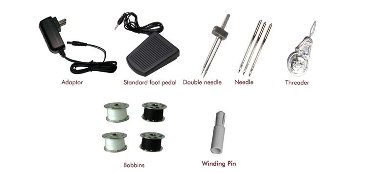 china power consumption walking foot sewing machine   accessories.jpg