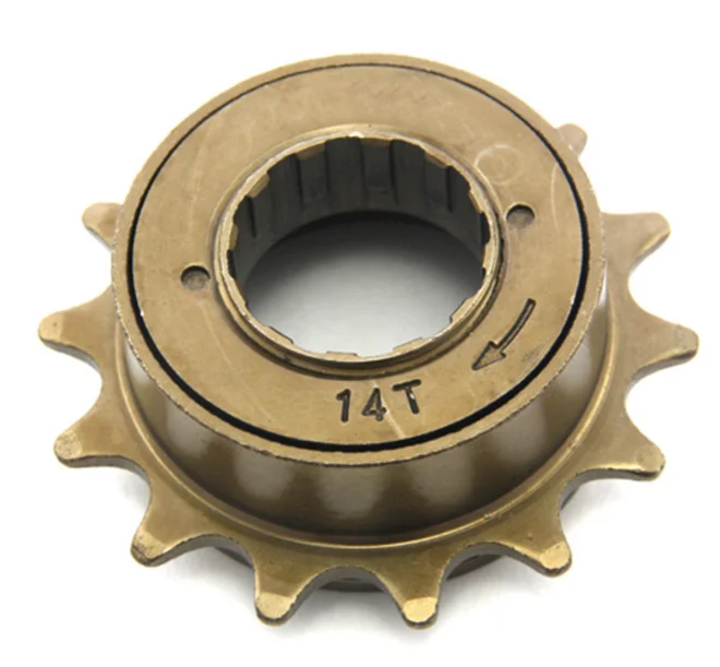 NH~I%4C47L53M~P0812[U_7.png