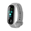 New product ideas 2018 smart watch band apple for iphone