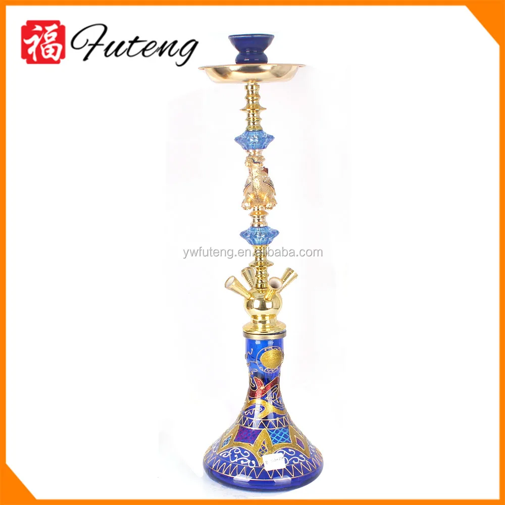 hookah supply wholesale If you operate a hookah lounge, sell hookah supplies, or you are interested in offering hookahs in your place of business, private party, or at a special event. hookah supply wholesale If you operate a hookah lounge, sell hookah supplies, or you are interested in offering hookahs in your place of business, private party, or at a special event.